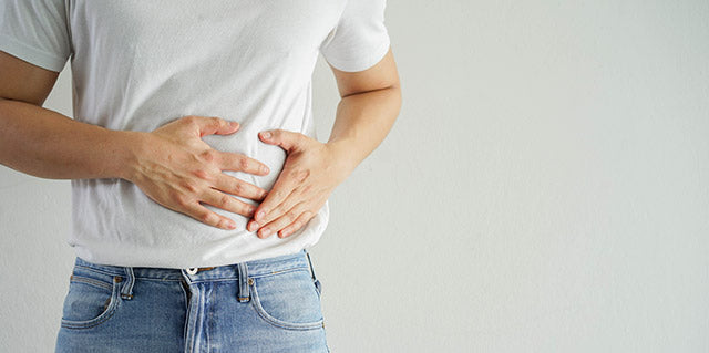 Helicobacter Pylori: Testverfahren bringen den schädlichen Keim schnell ans Tageslicht