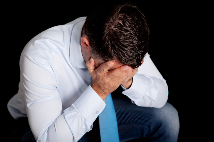 Ursachen Unfruchtbarkeit