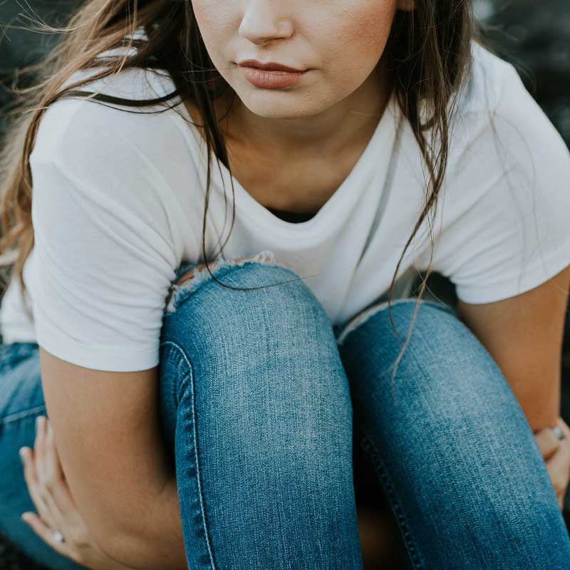 Bakterielle Vaginose im Blickpunkt: Die Bedeutung von Schnelltests für eine frühzeitige Diagnose