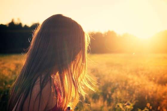 Allergien: Ursachen und Symptome
