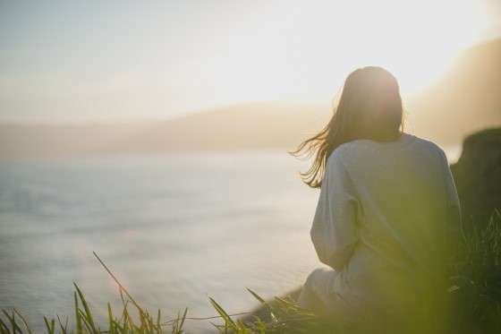 Helicobacter pylori Ursachen und Symptome