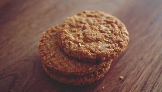 Unverträglichkeit: Gluten meiden und Ernährung umstellen