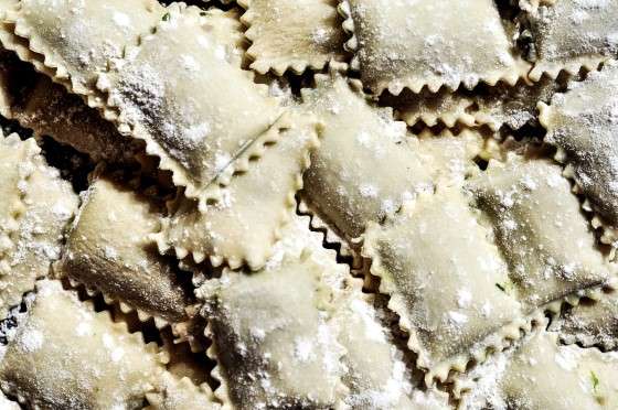 Ursachen der Zöliakie: Wie kann sich eine Glutenunverträglichkeit entwickeln?