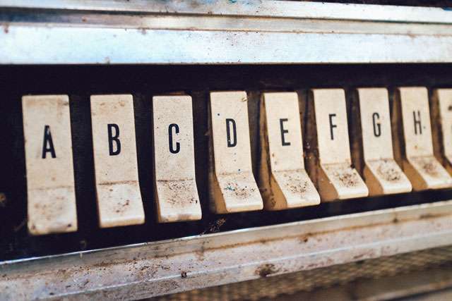 Kinderwunsch Glossar