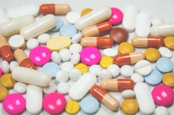 Helicobacter pylori Diagnose und Therapiemöglichkeiten