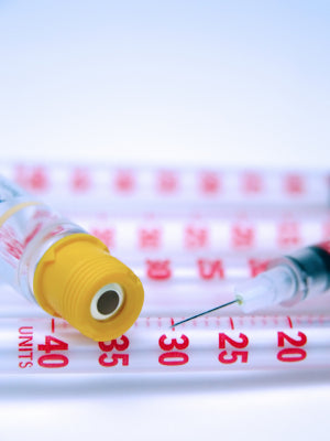 Wechseljahre: Die Hormontherapie
