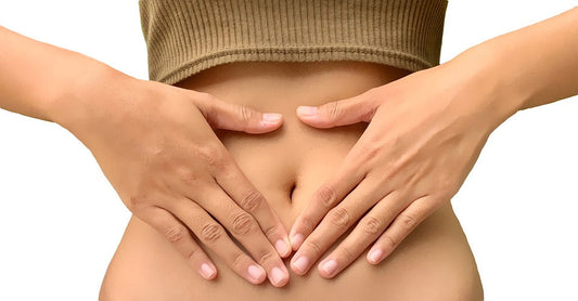 Mögliche Folgen einer H. pylori Infektion