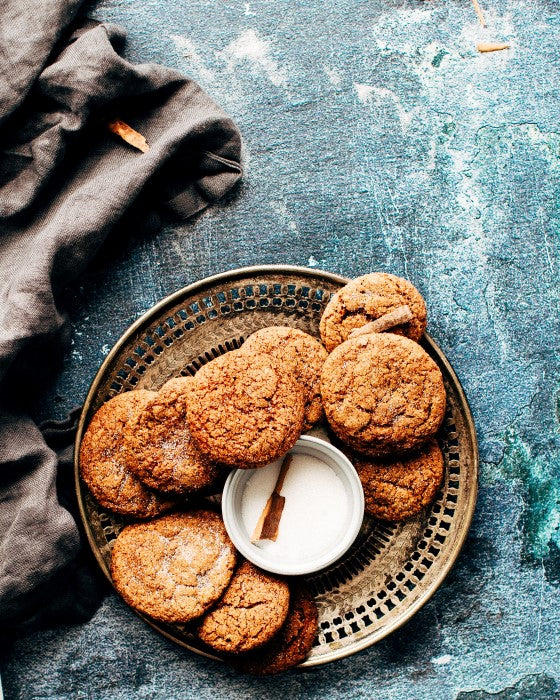 Unverträglichkeit? Gluten ist häufig daran schuld!