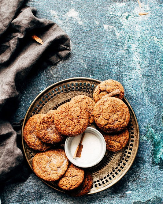 Unverträglichkeit? Gluten ist häufig daran schuld!