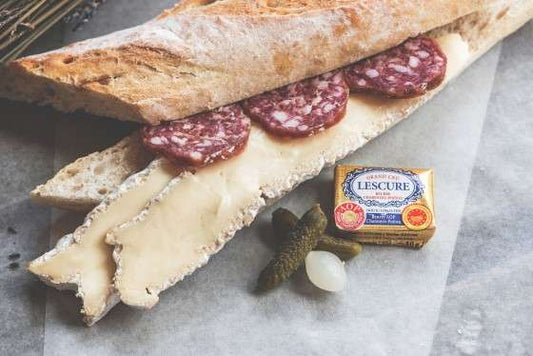 Glutenunverträglichkeit: Kann das gefährlich für mich werden?