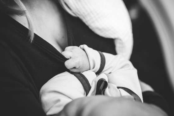 Bei Babywunsch die fruchtbaren Tage ermitteln