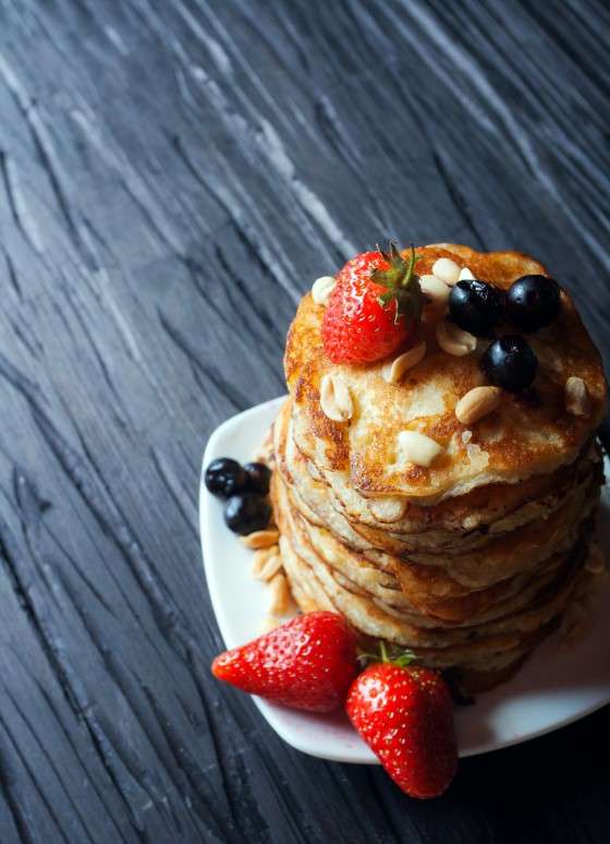 Die Glutenallergie: Alles nur Einbildung?