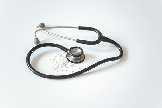 Cholesterin: Bedeutung, Risiken & gesunde Werte