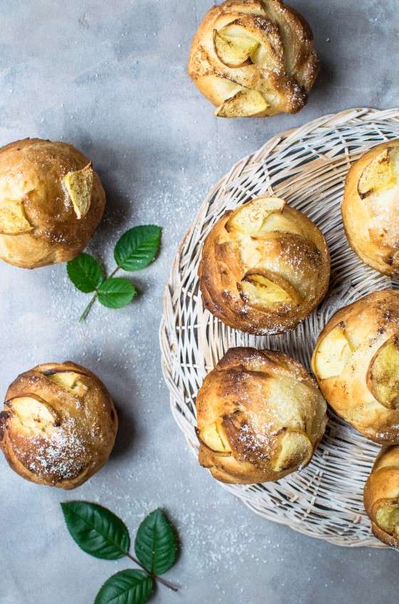 Sprue - Erklärung der Glutenunverträglichkeit