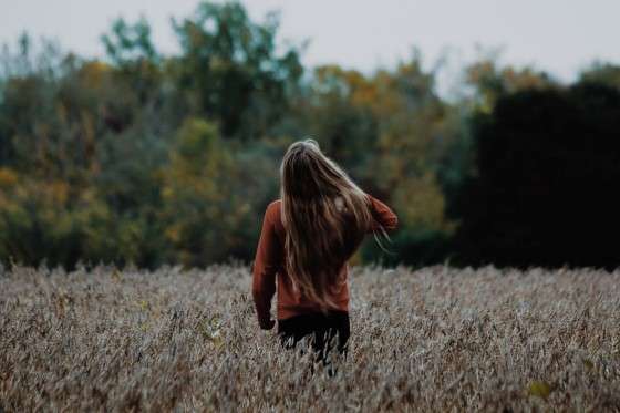 Gluten-Allergie – Was geschieht im Körper
