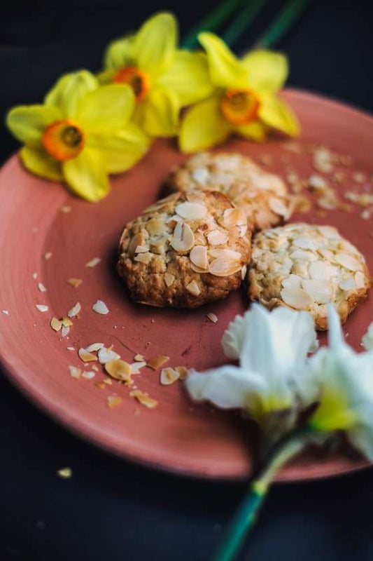Glutenverzicht trotz Glutenverträglichkeit
