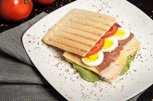 Gluten: So behandeln Sie die Beschwerden richtig