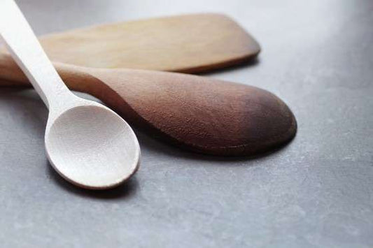 So kochen und backen Sie richtig bei einer Glutenallergie