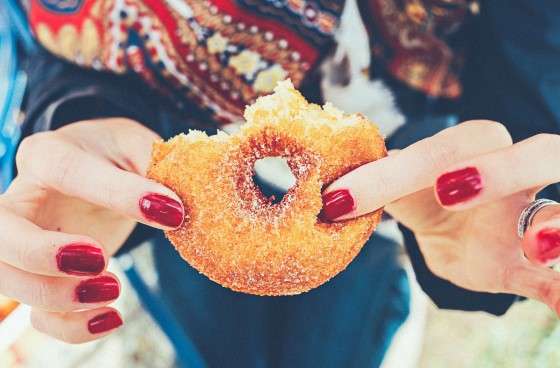 Millionen Deutsche leiden an Unverträglichkeit: Gluten ist schuld