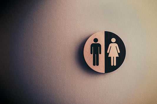 Blut im Stuhl: Ursachen & Bedeutung der Symptome