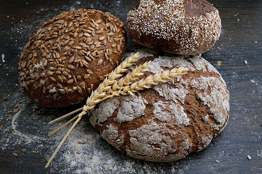 Immunsystem: So kann es zur Glutenallergie kommen