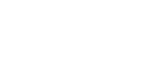Logo Flow