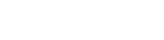 Logo Für Sie