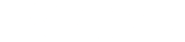 Logo Hörzu