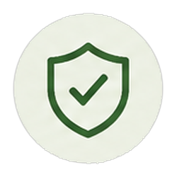 Badge 1