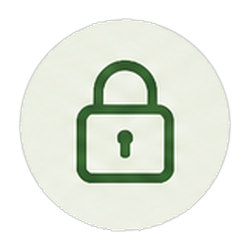 Badge 2