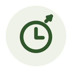 Badge 2