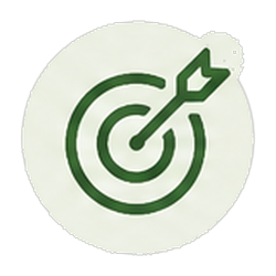 Badge 1