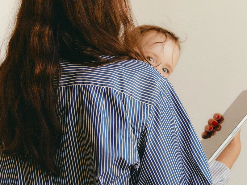 Kinderwunsch und Fruchtbarkeit