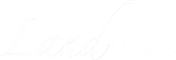 Logo Landidee