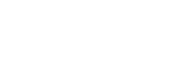 Logo Landlust