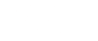 Logo essen & trinken