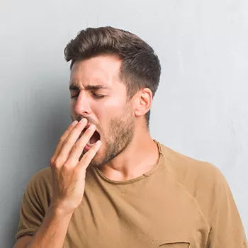 ZuhauseTEST Blog Mangelerscheinungen