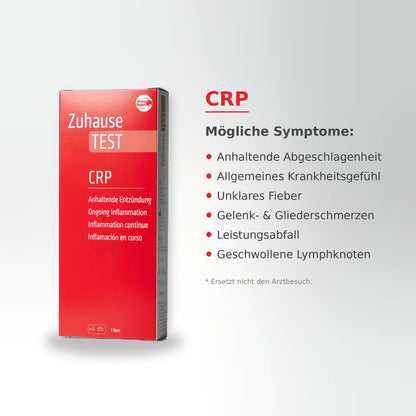 Gesundheits-Check Bundle