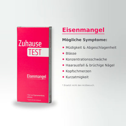 Gesundheits-Check Bundle