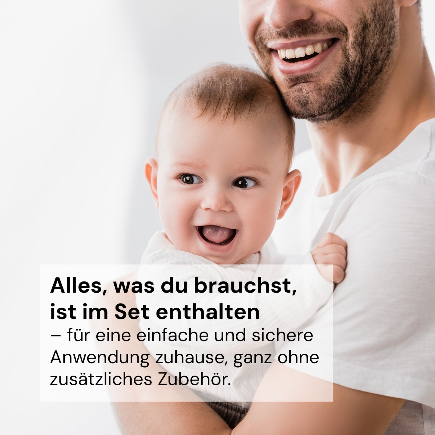 ZuhauseTEST Fertilität