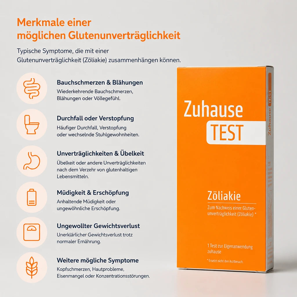 Frauen-Vital-Check