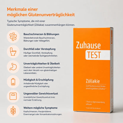 Frauen-Vital-Check