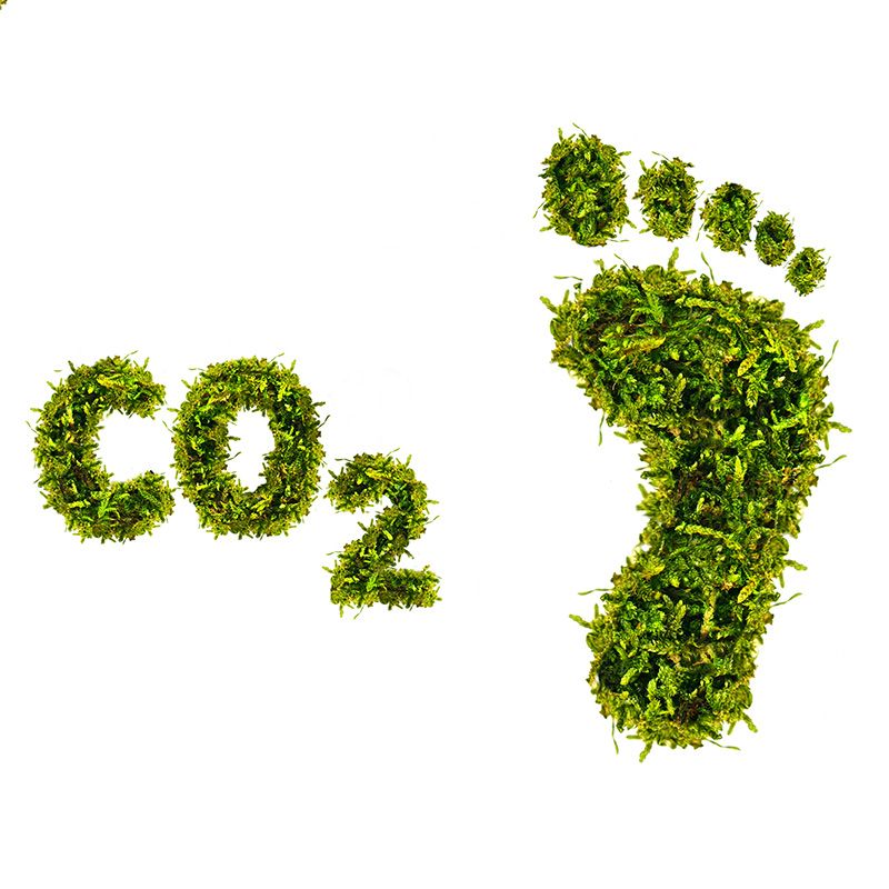 ZuhauseTEST Nachhaltigkeit